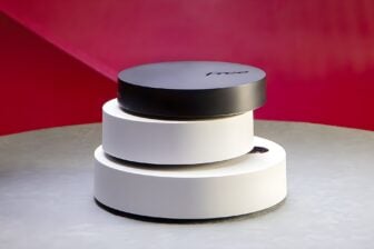 Freebox Player
