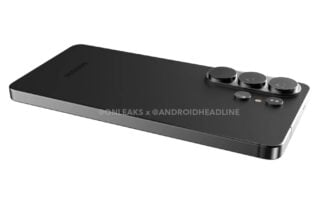 Galaxy S26 Ultra Rendu 3d (1)