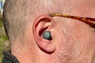 Google Pixel Buds 2a 14