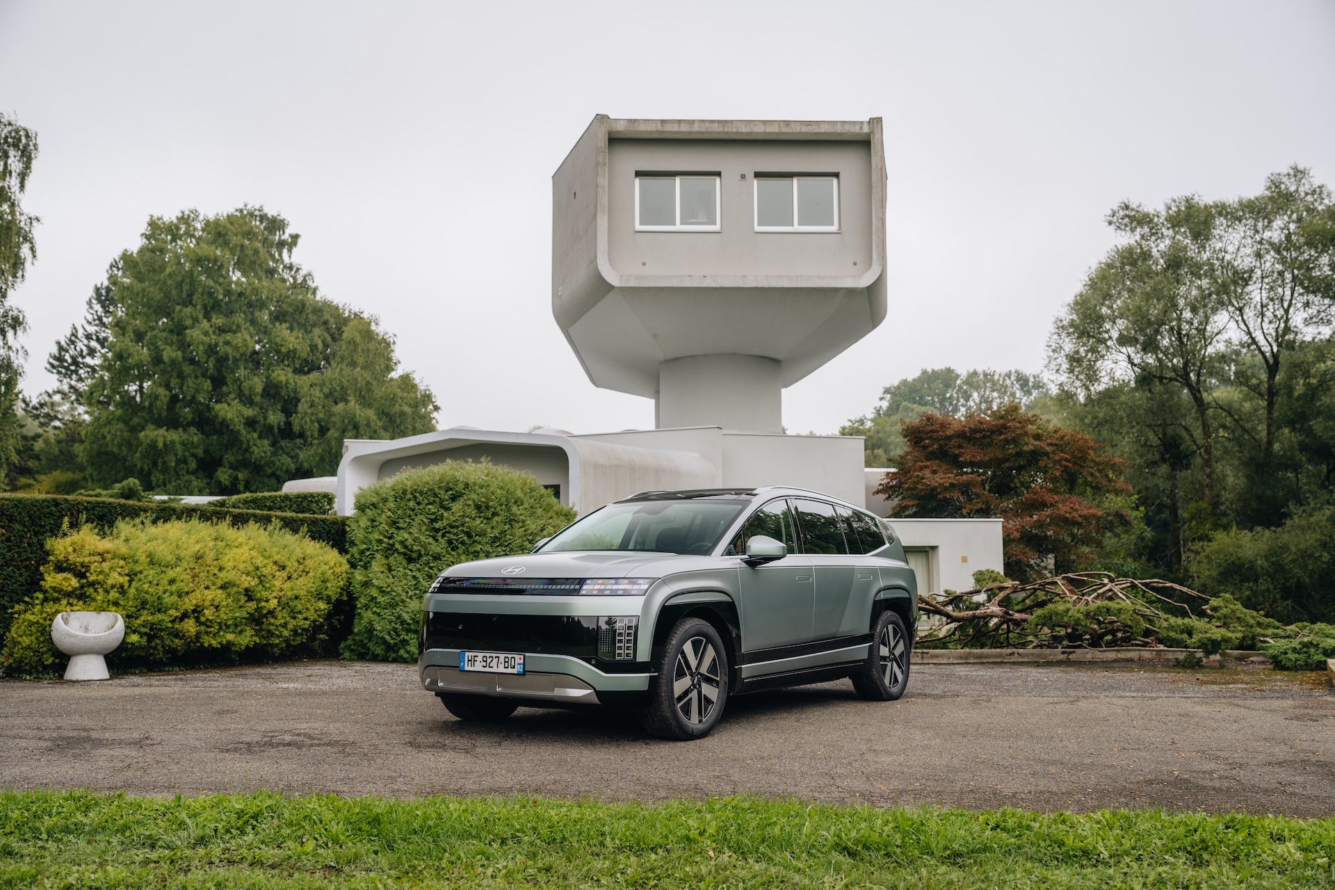 Hd Hyundai Ioniq9 Presskit 246