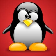 Linux Tux