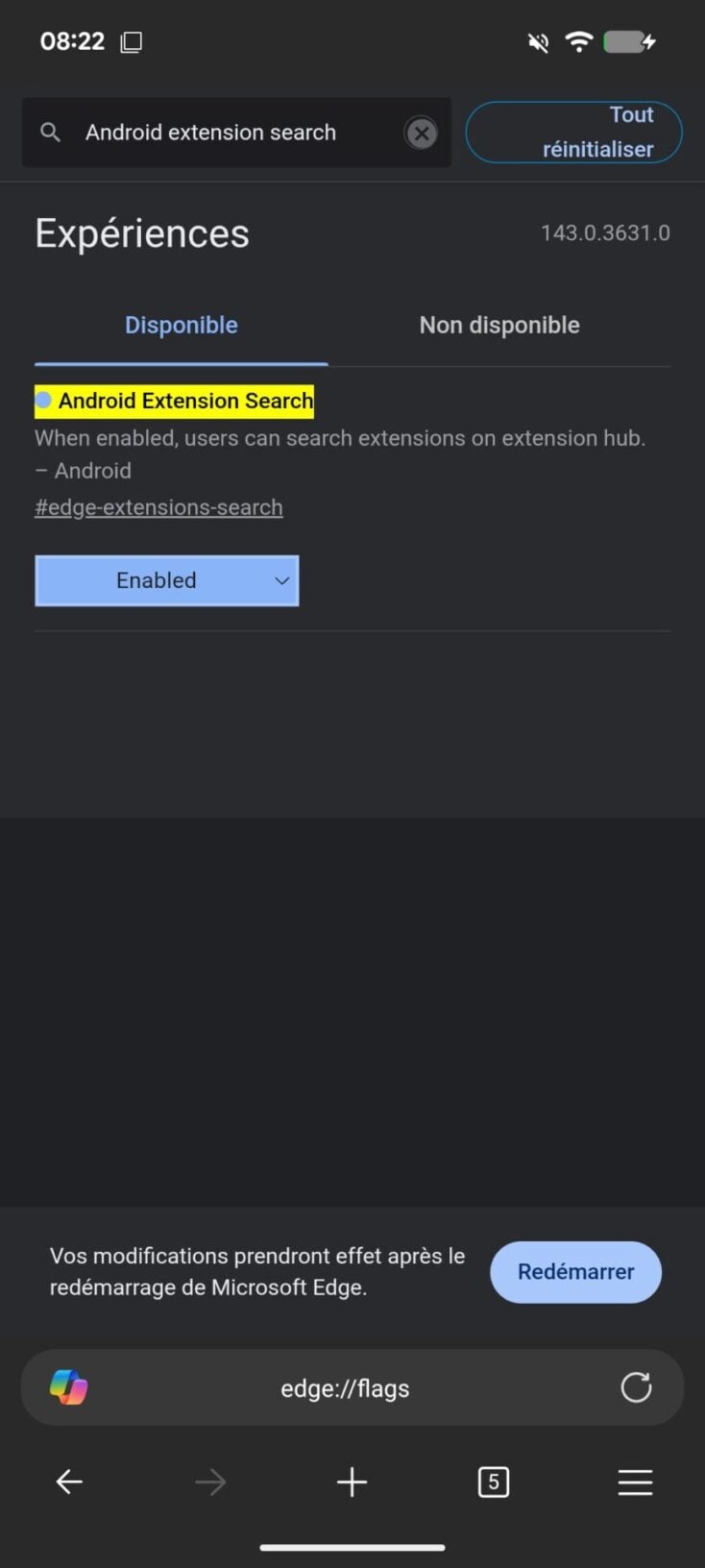 microsoft-edge-toutes-les-extensions-desktop-seront-bient-t