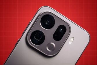 Oppo Find X9 Pro 01lab