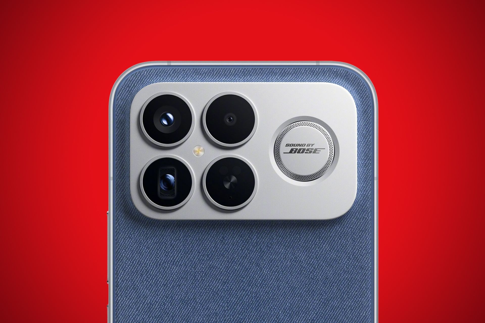 Poco F8 Pro 2
