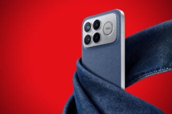 Poco F8 Pro