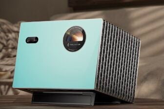 Valerion StreamMaster Plus