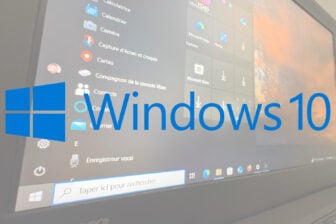 Windows 10