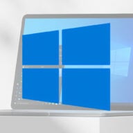 Windows 10