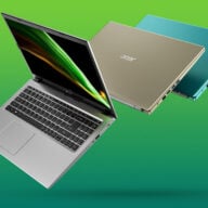 Acer Aspire 1
