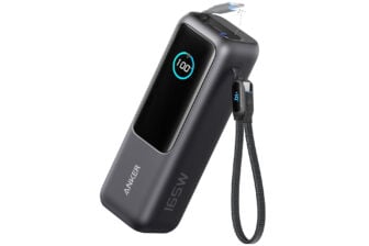 Anker Chargeur Ordinateur