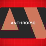 Anthropic Logo