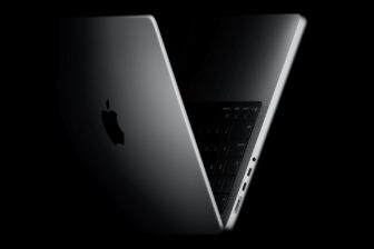 Apple Macbook Pro 14 M5