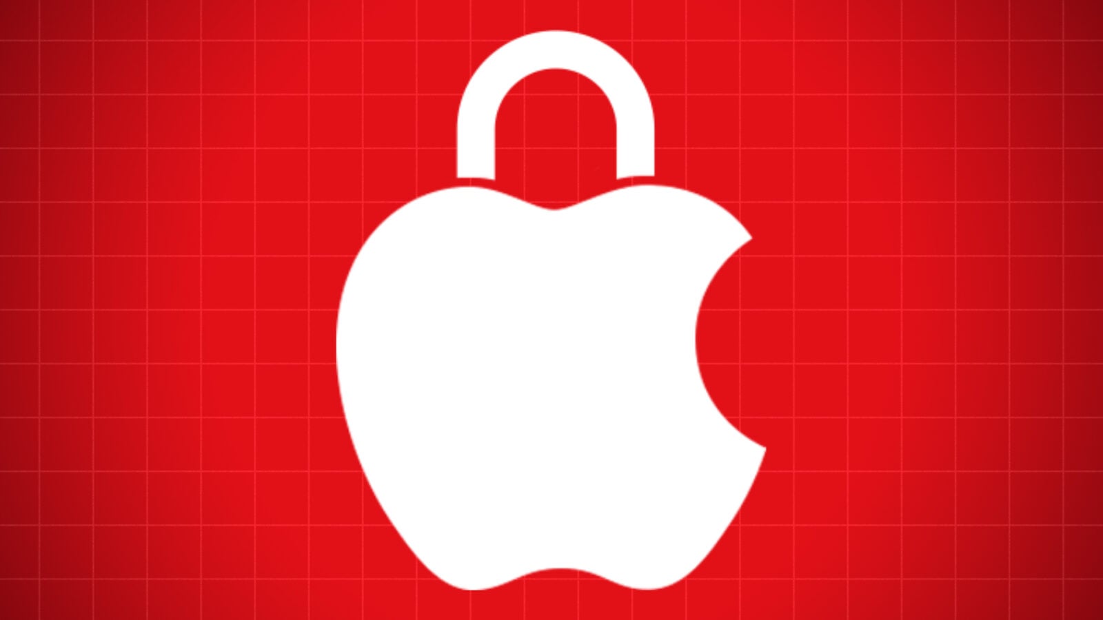 Apple, güvenlik ihlali avlama programının ödüllerini ikiye katlıyor