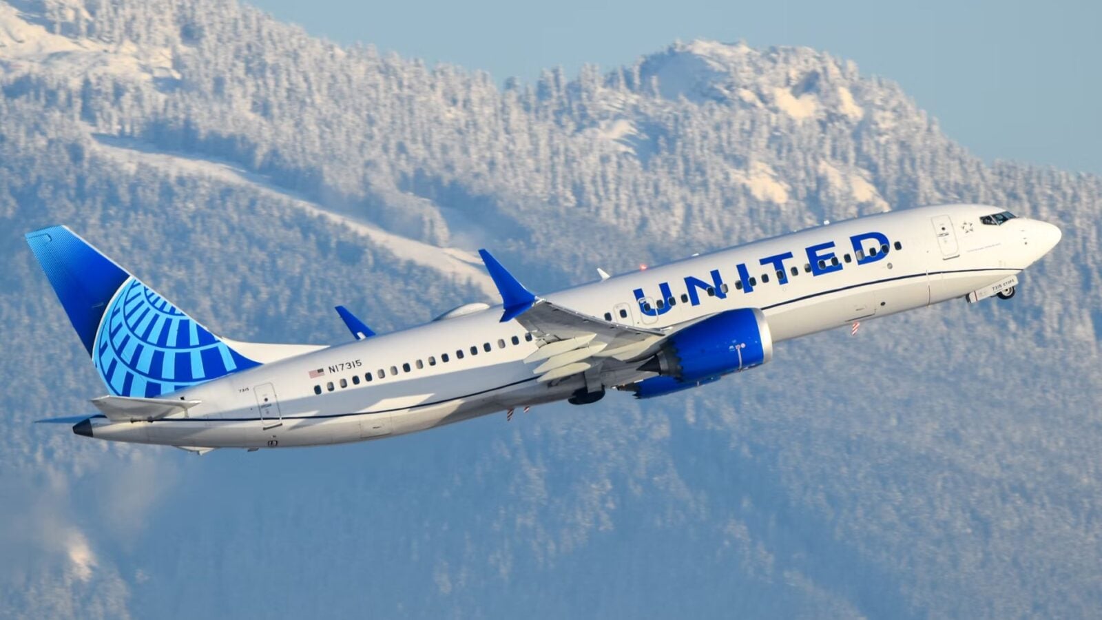 Pirater un Boeing 737 en 60 secondes : ce minuscule boîtier peut permettre de détourner un avion