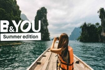 B&you Summer Edition(1)(1)