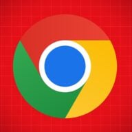 Chrome Faille Urgence