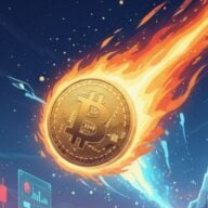 Cours Bitcoin Avenir