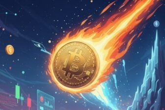 Cours Bitcoin Avenir