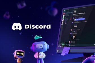 Discord Hack