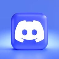 Discord Hack Mystére