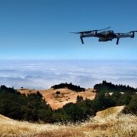 Drones Militaires Européens