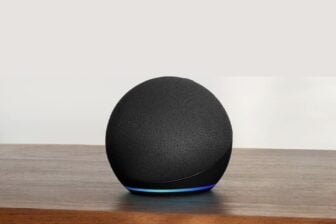 Echo Dot