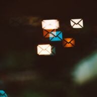 Email Bombing