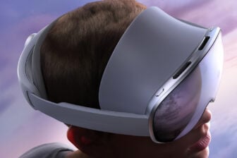 Galaxy Xr Samsung 2