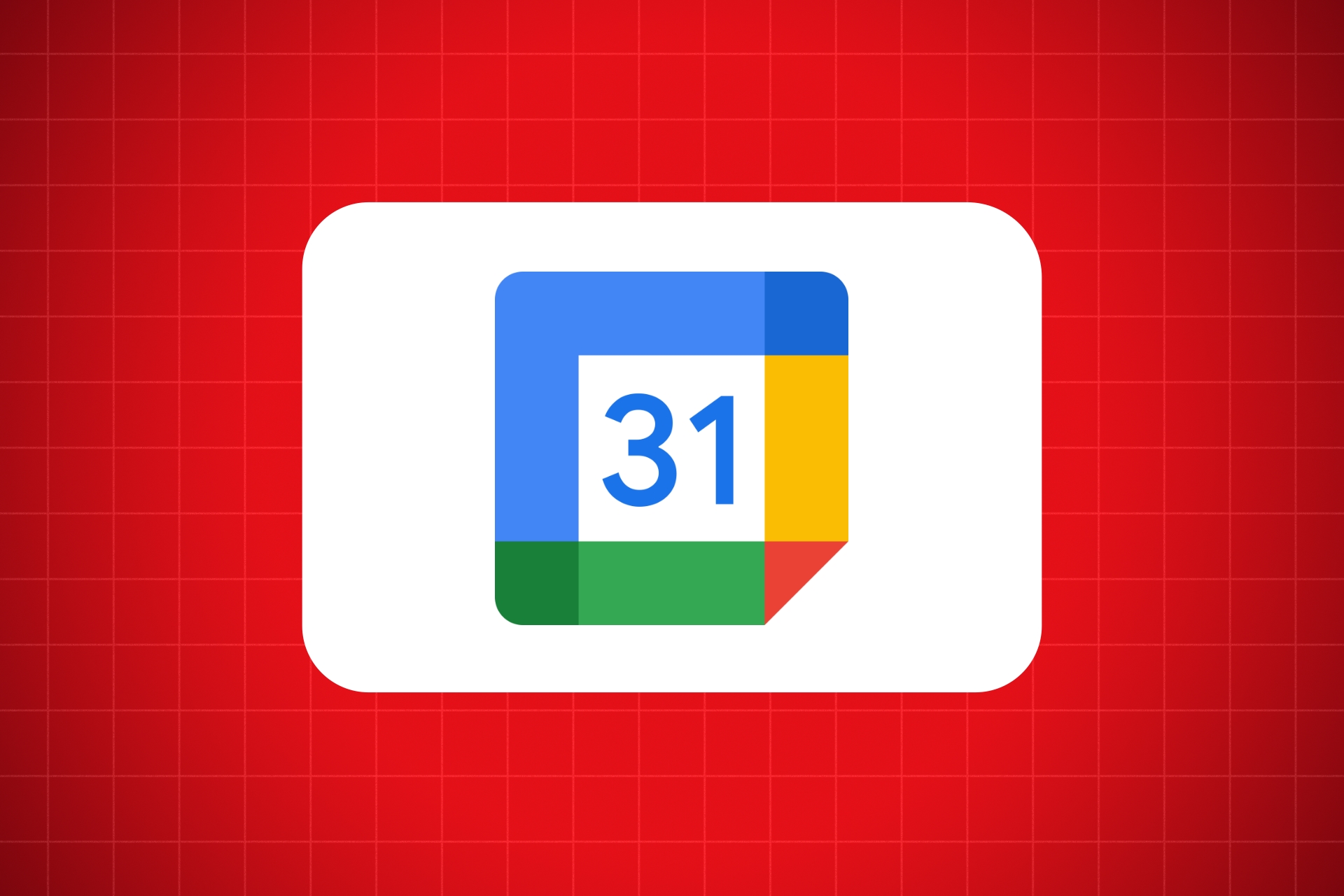 Google Agenda Ajoute Enfin Cette Option Attendue De Longue Date