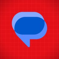 Google Messages Logo 01 Net