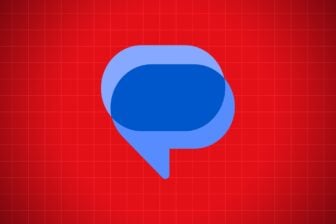 Google Messages Logo 01 Net