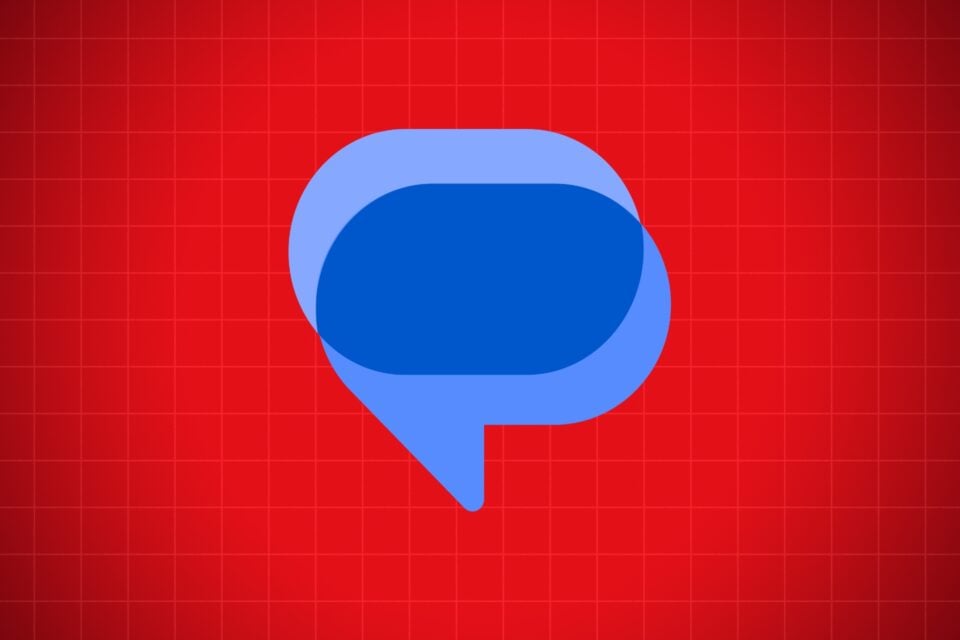 Google Messages : cette mise à jour va rendre bien plus pratique le ...