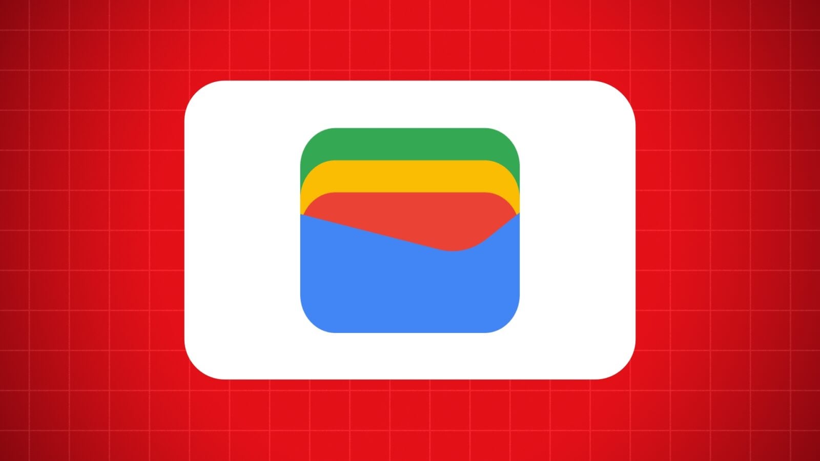 harita arayüzünüz yakında böyle görünebilir