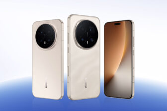 Honor Magic8 Magic8 Pro