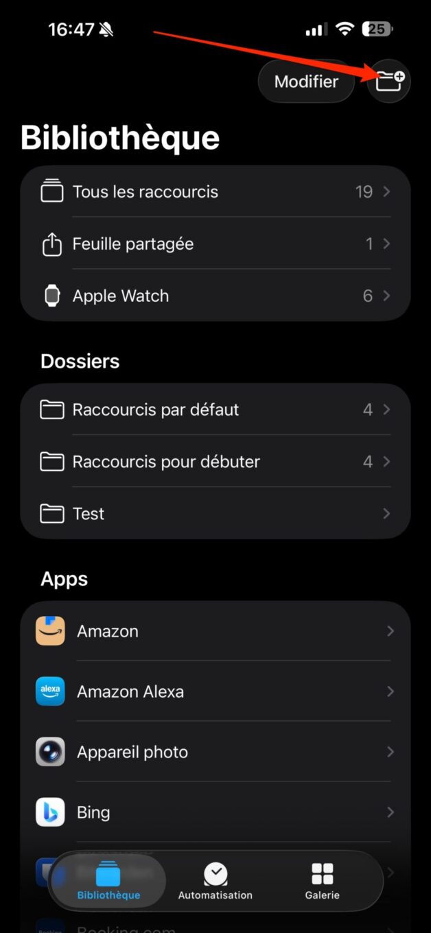 Sitemapcdatahttpsmodeinf Inetcomiphone En Plusieurs Fois