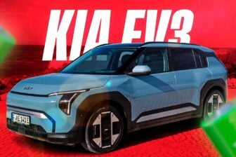 Kia Ev3 Test 01net