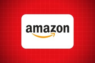 Logo Amazon 01net