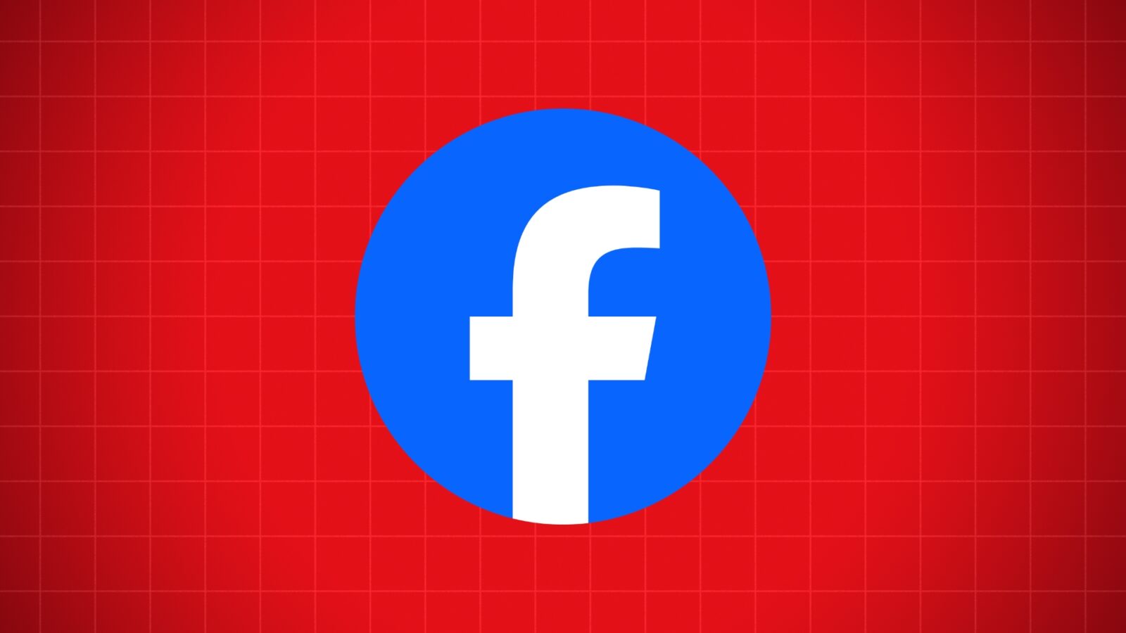 Meta Lance Facebook Verified Une Fonction Pour Certifier Que Vous tes 