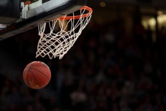 Nba Amazon Prime Video