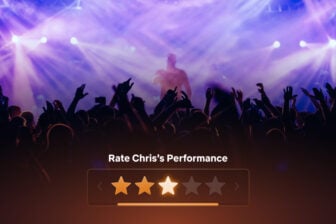 Netflix Sondage Direct