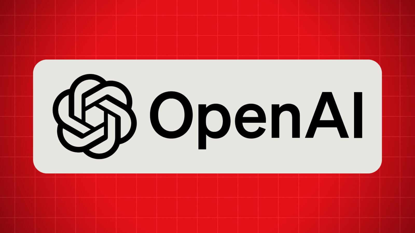 OpenAI, “yapay zekanın altyapısını oluşturmak” için 122 milyar dolar topladı