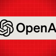 Openai Logo