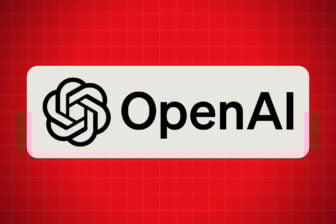 Openai Logo