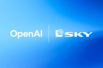 Openai Sky