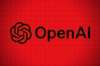 Openai Logo