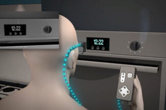 Prima Science Corporation