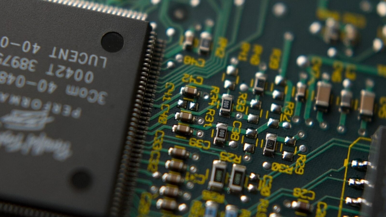 Bu Fransız sanayici helyum kıtlığını doğruladı