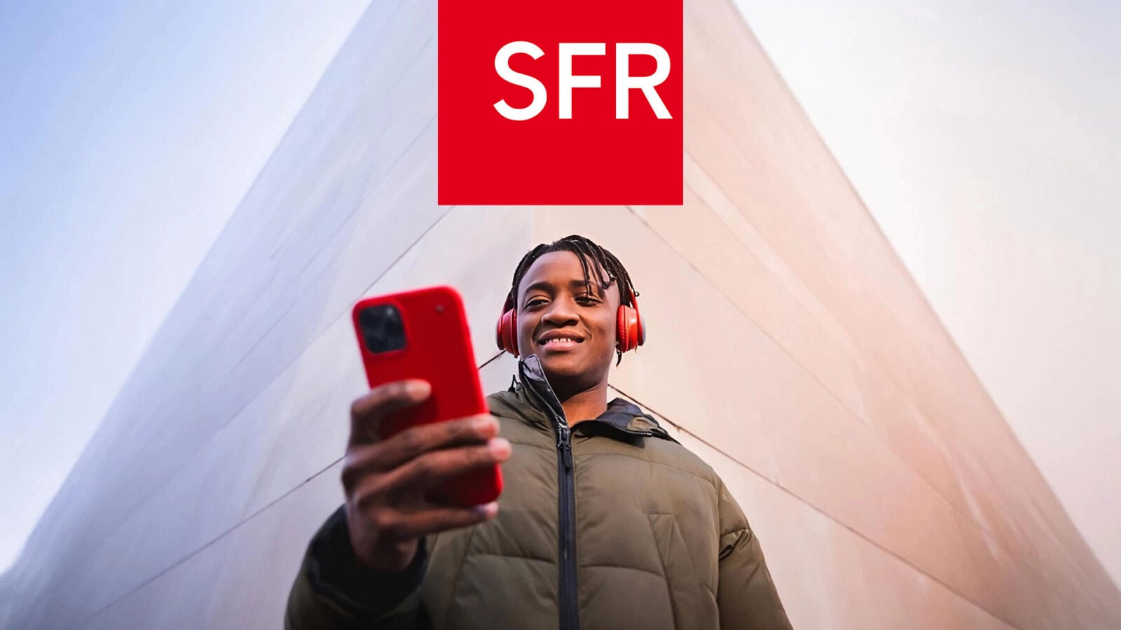 SFR satışı olsun veya olmasın, Fransa'da 2026'da hala dört operatör olacak