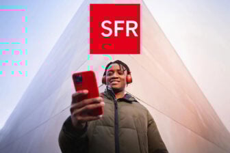 Sfr 5g Illimite Forfait