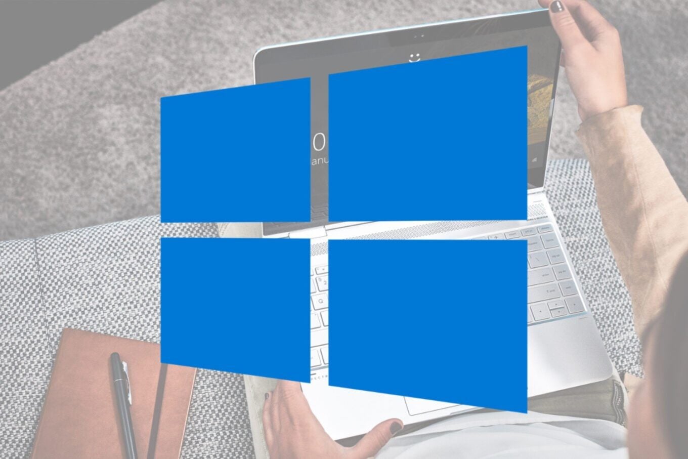 Cyberattaque russe sur Windows le malware Danabot revient d'entre les
